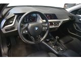 BMW 1er bei Gebrauchtwagen.expert - Abbildung (14 / 15)