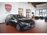 BMW 1er bei Gebrauchtwagen.expert - Abbildung (5 / 15)