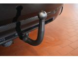 BMW 1er bei Gebrauchtwagen.expert - Abbildung (10 / 15)