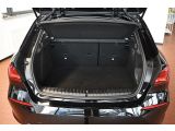 BMW 1er bei Gebrauchtwagen.expert - Abbildung (9 / 15)