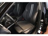 BMW 1er bei Gebrauchtwagen.expert - Abbildung (13 / 15)