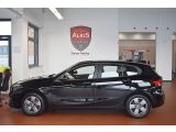 BMW 1er bei Gebrauchtwagen.expert - Abbildung (11 / 15)