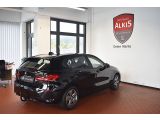 BMW 1er bei Gebrauchtwagen.expert - Abbildung (6 / 15)
