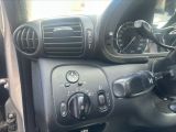 Mercedes-Benz C-Klasse bei Gebrauchtwagen.expert - Abbildung (11 / 14)