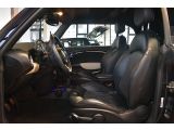 Mini Cooper D bei Gebrauchtwagen.expert - Abbildung (11 / 15)