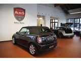 Mini Cooper D bei Gebrauchtwagen.expert - Abbildung (7 / 15)