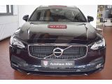 Volvo V90 bei Gebrauchtwagen.expert - Abbildung (4 / 15)