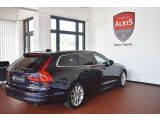Volvo V90 bei Gebrauchtwagen.expert - Abbildung (6 / 15)