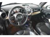 Mini Cooper D bei Gebrauchtwagen.expert - Abbildung (12 / 15)