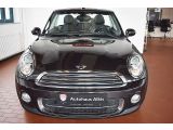 Mini Cooper D bei Gebrauchtwagen.expert - Abbildung (4 / 15)