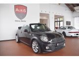Mini Cooper D bei Gebrauchtwagen.expert - Abbildung (5 / 15)