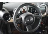 Mini Cooper D bei Gebrauchtwagen.expert - Abbildung (13 / 15)