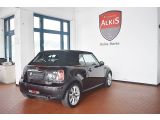 Mini Cooper D bei Gebrauchtwagen.expert - Abbildung (6 / 15)