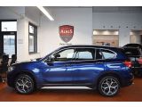 BMW X1 bei Gebrauchtwagen.expert - Abbildung (11 / 15) BMW X1 bei Gebrauchtwagen.expert - Abbildung (11 / 15)