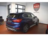 BMW X1 bei Gebrauchtwagen.expert - Abbildung (6 / 15) BMW X1 bei Gebrauchtwagen.expert - Abbildung (6 / 15)