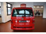 VW California bei Gebrauchtwagen.expert - Abbildung (8 / 15)