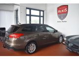 Ford Focus Turnier bei Gebrauchtwagen.expert - Abbildung (6 / 15)
