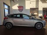 Ford Focus bei Gebrauchtwagen.expert - Abbildung (9 / 15) Ford Focus bei Gebrauchtwagen.expert - Abbildung (9 / 15)