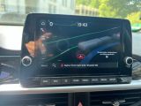 Kia Picanto bei Gebrauchtwagen.expert - Abbildung (13 / 14)