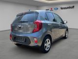 Kia Picanto bei Gebrauchtwagen.expert - Abbildung (3 / 14)