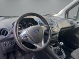 Ford Transit Courier bei Gebrauchtwagen.expert - Abbildung (8 / 13) Ford Transit Courier bei Gebrauchtwagen.expert - Abbildung (8 / 13)