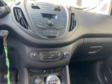 Ford Transit Courier bei Gebrauchtwagen.expert - Abbildung (12 / 13) Ford Transit Courier bei Gebrauchtwagen.expert - Abbildung (12 / 13)