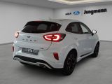 Ford Puma bei Gebrauchtwagen.expert - Abbildung (3 / 14)