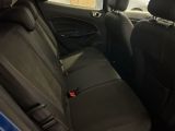 Ford EcoSport bei Gebrauchtwagen.expert - Abbildung (10 / 13)
