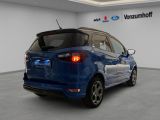 Ford EcoSport bei Gebrauchtwagen.expert - Abbildung (3 / 13)