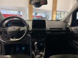 Ford EcoSport bei Gebrauchtwagen.expert - Abbildung (12 / 13)