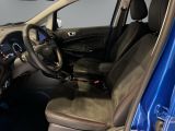 Ford EcoSport bei Gebrauchtwagen.expert - Abbildung (5 / 13)