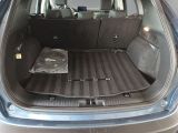 Ford Kuga bei Gebrauchtwagen.expert - Abbildung (14 / 14)