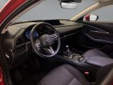 Mazda CX-30 bei Gebrauchtwagen.expert - Abbildung (5 / 14)