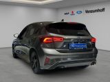 Ford Focus bei Gebrauchtwagen.expert - Abbildung (4 / 15) Ford Focus bei Gebrauchtwagen.expert - Abbildung (4 / 15)