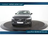 Volvo XC60 bei Gebrauchtwagen.expert - Abbildung (12 / 15)
