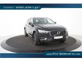 Volvo XC60 bei Gebrauchtwagen.expert - Abbildung (8 / 15)