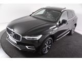 Volvo XC60 bei Gebrauchtwagen.expert - Abbildung (4 / 15)