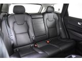 Volvo XC60 bei Gebrauchtwagen.expert - Abbildung (14 / 15)