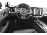 Volvo XC60 bei Gebrauchtwagen.expert - Abbildung (15 / 15)