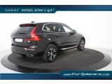 Volvo XC60 bei Gebrauchtwagen.expert - Abbildung (7 / 15)