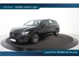 Peugeot 308 bei Gebrauchtwagen.expert - Abbildung (5 / 15) Peugeot 308 bei Gebrauchtwagen.expert - Abbildung (5 / 15)
