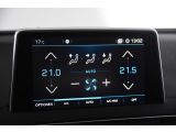 Peugeot 5008 bei Gebrauchtwagen.expert - Abbildung (13 / 15)