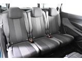 Peugeot 5008 bei Gebrauchtwagen.expert - Abbildung (10 / 15)