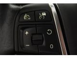 Volvo V60 bei Gebrauchtwagen.expert - Abbildung (15 / 15) Volvo V60 bei Gebrauchtwagen.expert - Abbildung (15 / 15)