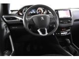 Peugeot 2008 bei Gebrauchtwagen.expert - Abbildung (13 / 15)