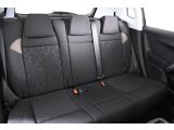 Peugeot 2008 bei Gebrauchtwagen.expert - Abbildung (14 / 15)