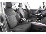 Peugeot 2008 bei Gebrauchtwagen.expert - Abbildung (3 / 15)