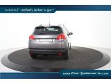Peugeot 2008 bei Gebrauchtwagen.expert - Abbildung (9 / 15)