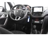 Peugeot 2008 bei Gebrauchtwagen.expert - Abbildung (15 / 15)