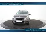 Peugeot 2008 bei Gebrauchtwagen.expert - Abbildung (11 / 15)